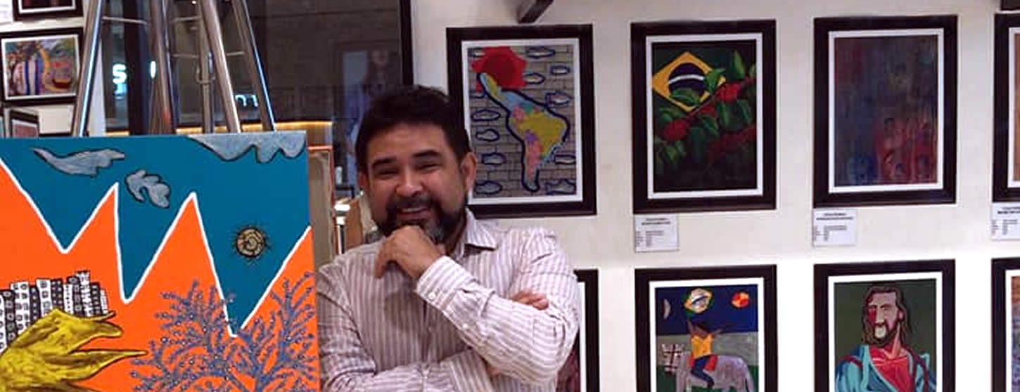 Jaime Vallardo Chávez Jaime Vallardo Chávez