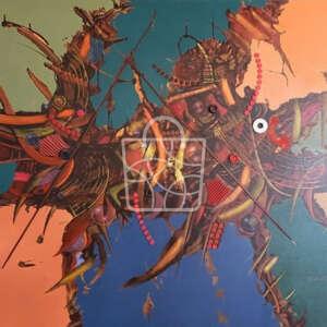 Sentimientos y sensaciones